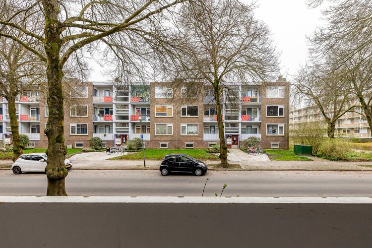 Madame Curiestraat 169 - foto 36