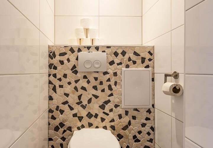 Helper Oostsingel 38 1a - foto 24