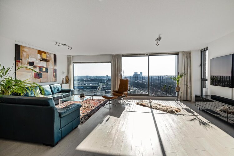 Het Hout 43 - foto 16