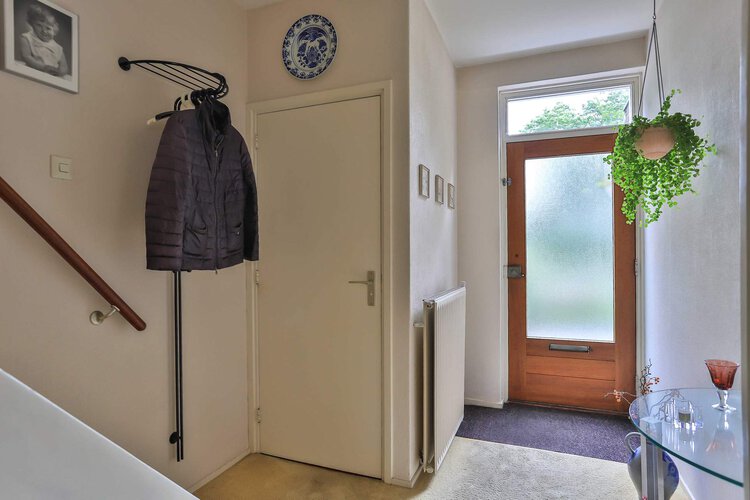 Jan Ensinglaan 7 - foto 13