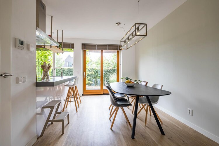 Meeroeverslaan 228 - foto 23