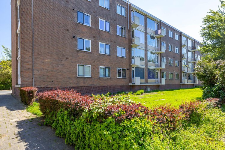 Spieghelstraat 111 - foto 34