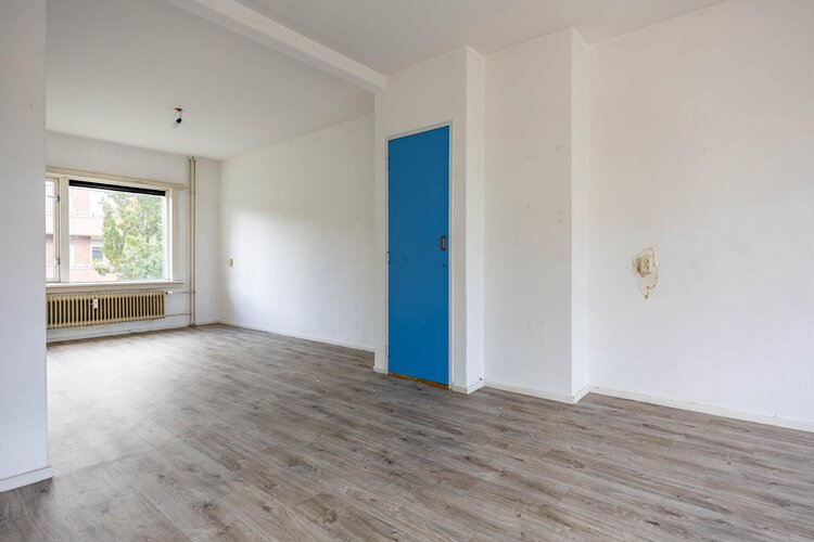 Jacob van Ruysdaelstraat 76 - foto 14