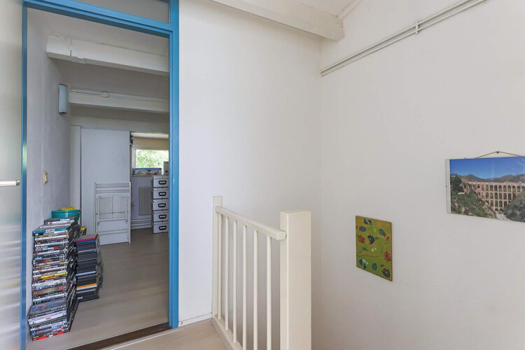 Queridolaan 8 - foto 44