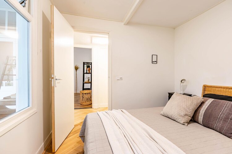 Taco Mesdagstraat 38 - foto 38