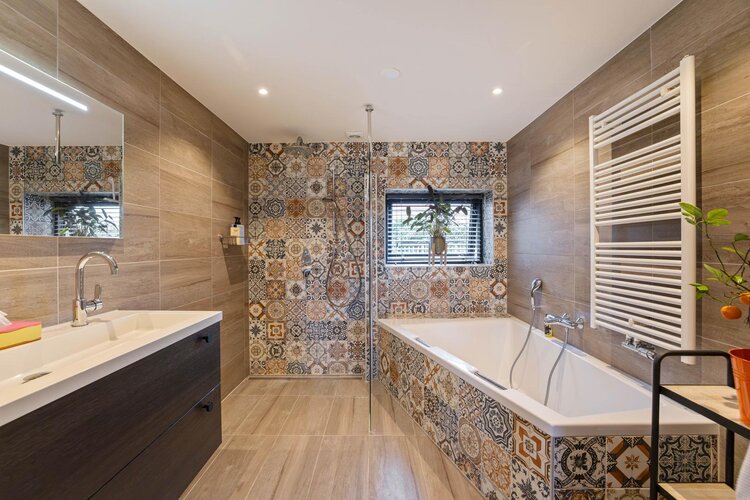 Uiterburen 6 - foto 4