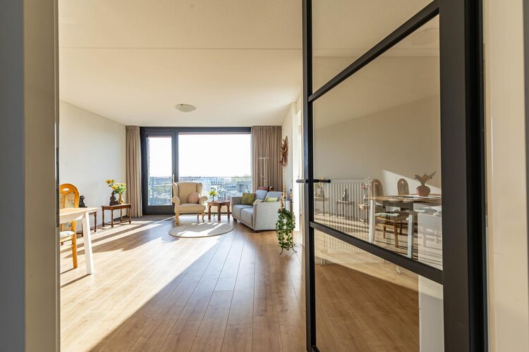 Verlengde Meeuwerderweg 99 - foto 9