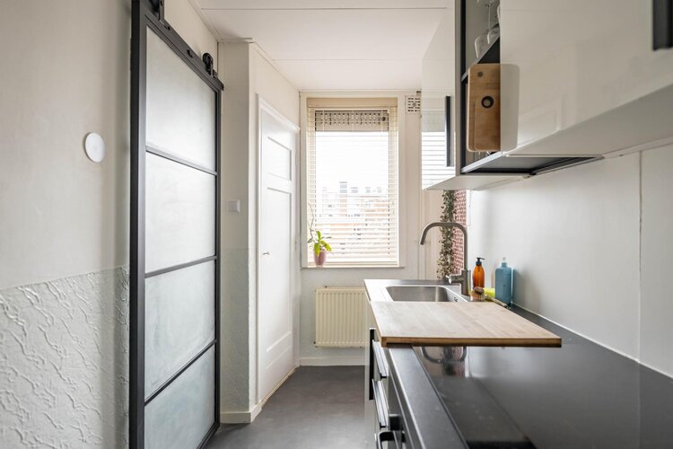 Pioenstraat 23 - foto 25