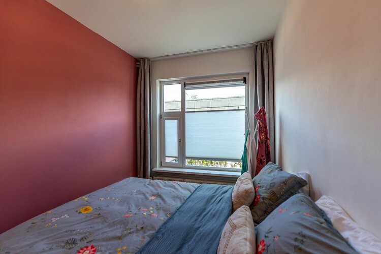 Hoornsediep 46 - foto 30