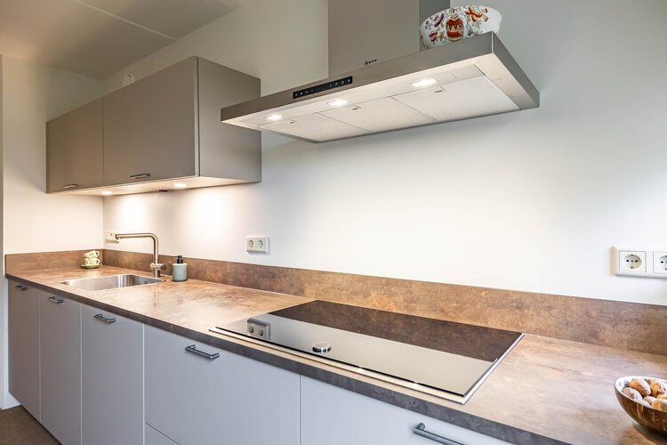 De Larix 14 - foto 21