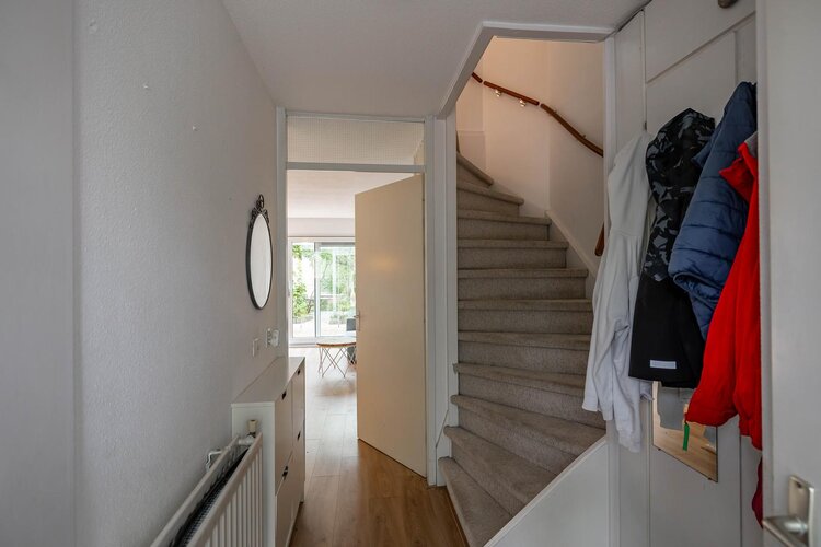 Barkmolenstraat 31 - foto 11