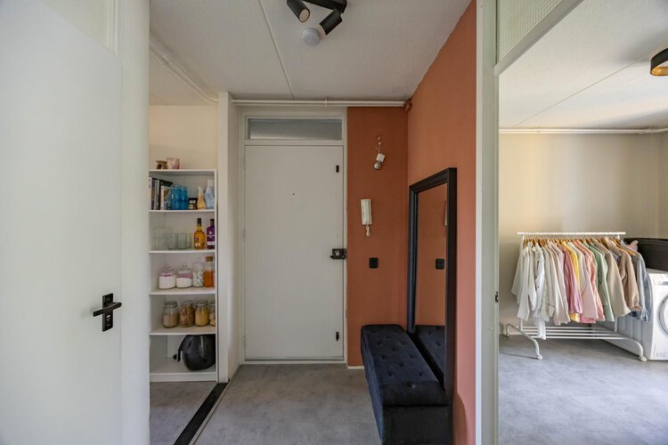 Slachthuisstraat 257 - foto 21