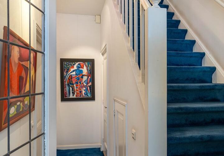 Kloosterstraat 3 - foto 9