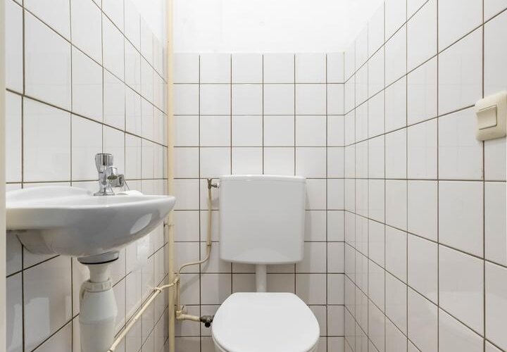 Nieuwstraat 108 d - foto 23