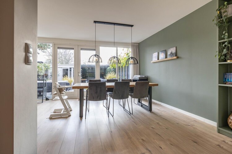 Helper Brink 69 - foto 14