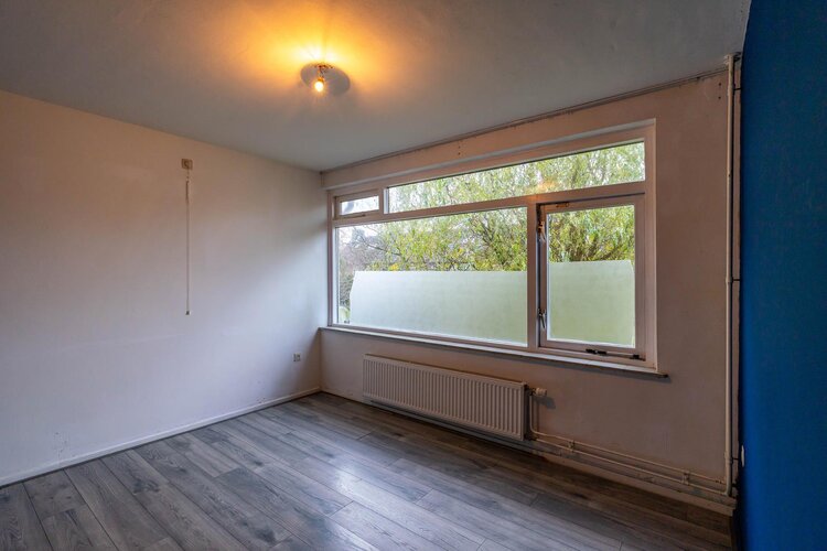 Abeelstraat 36 - foto 24