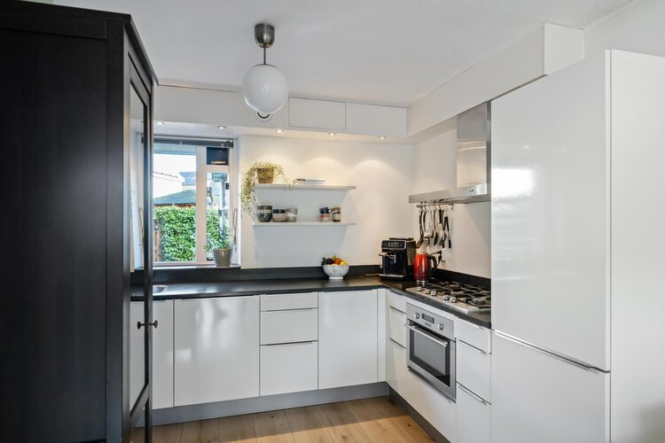 Froukemaheerd 191 - foto 36