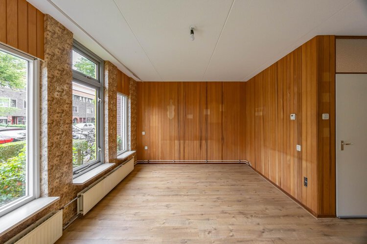 Zaagmuldersweg 98 - foto 14