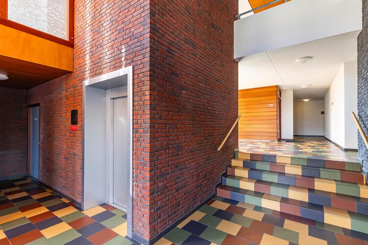 Jan Steenstraat 38 - foto 13