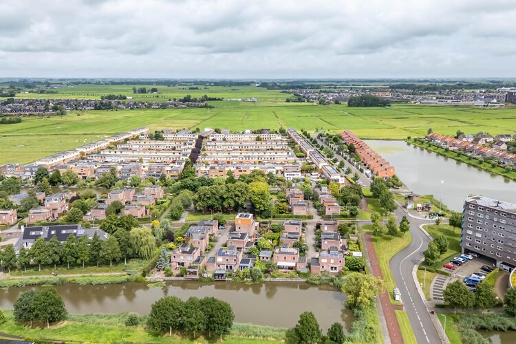 Leegeweg 4 6 - foto 3