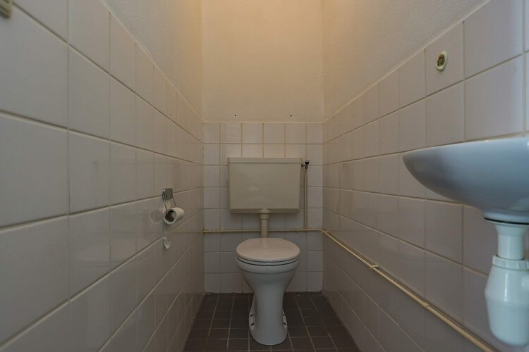 R. Schumanstraat 16 - foto 12