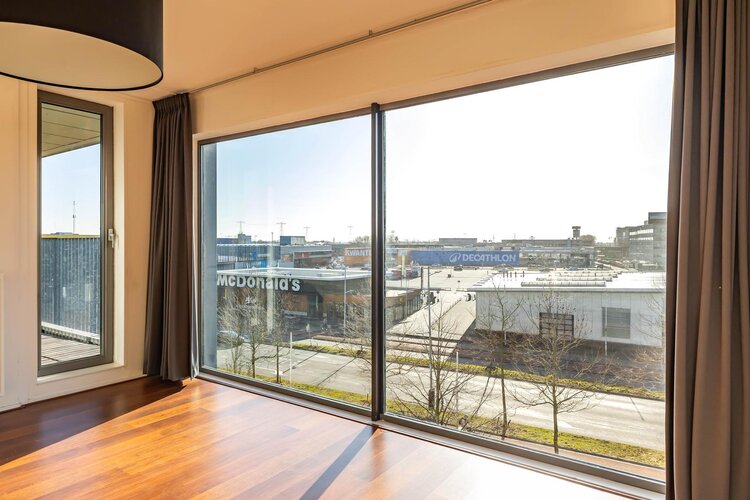 Het Hout 117 - foto 21