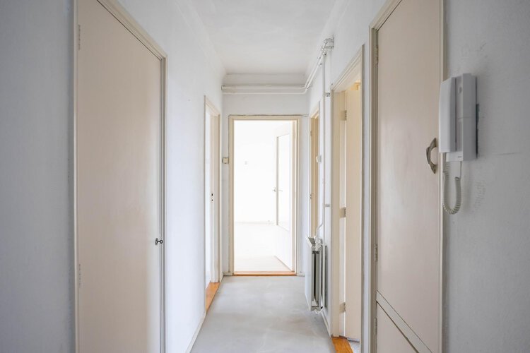 Spieghelstraat 28 - foto 13