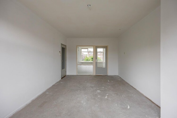 Spieghelstraat 58 - foto 14