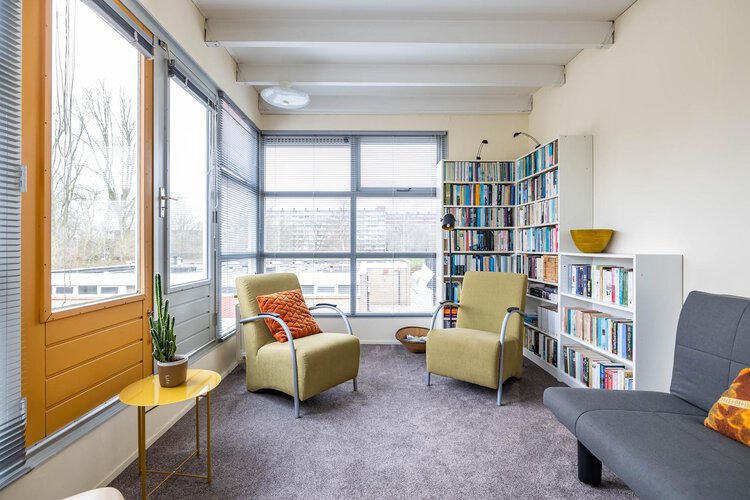 De Larix 14 - foto 35