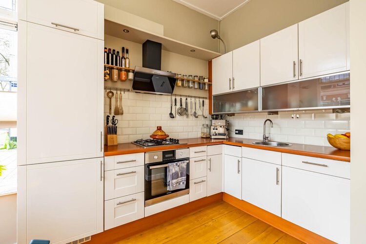 Verlengde Grachtstraat 53 - foto 19