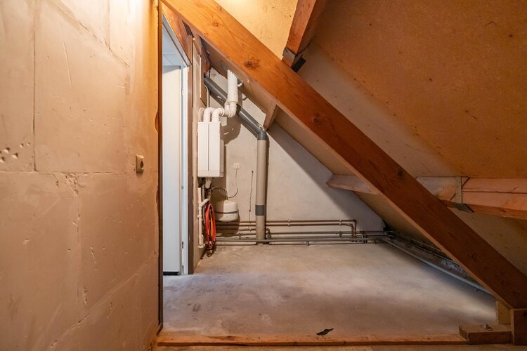 Bedumerstraat 165 a - foto 41