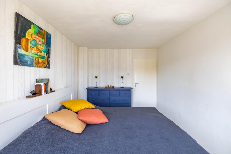 Singelhorn 1 - foto 38