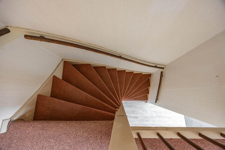 Weegschaalstraat 44 - foto 18