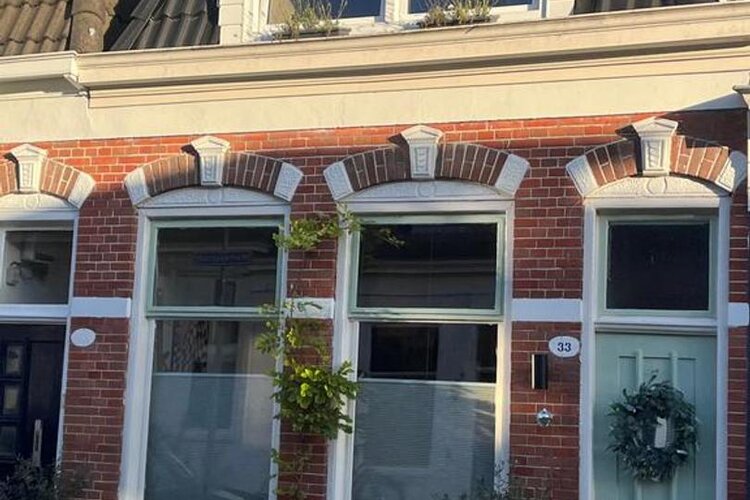 Martenstraat 33 - foto 6