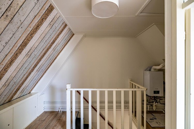 Poortstraat 5 a - foto 26