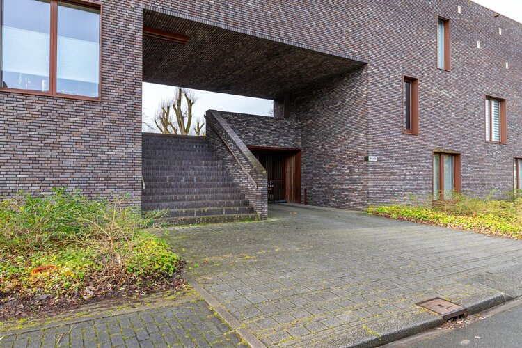 Spicastraat 190 - foto 13