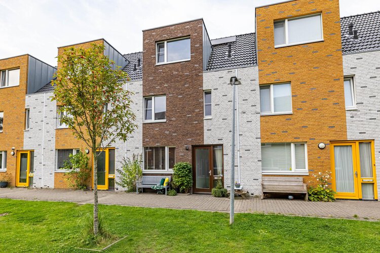 Grote Beerstraat 128 - foto 9