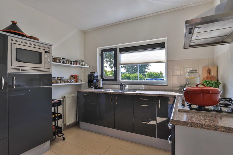 Joeswerd 103 - foto 13