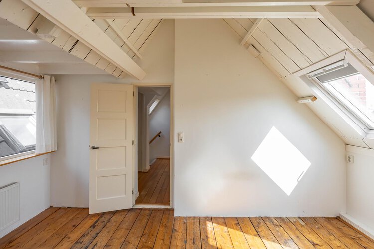 Nieuwstraat 113 a - foto 27