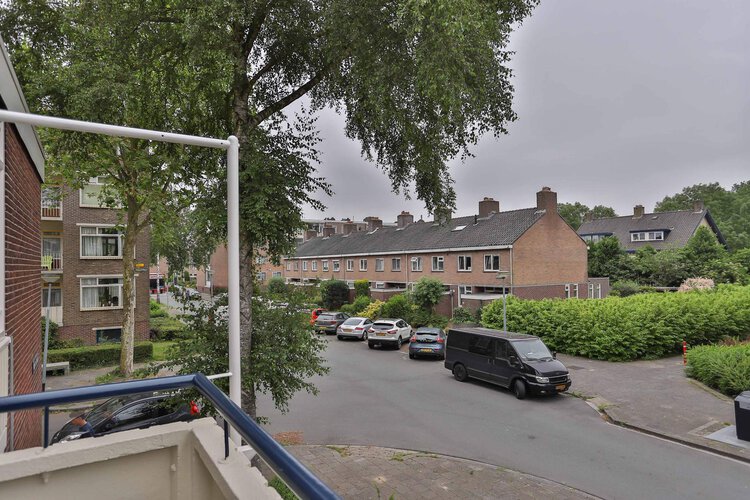 Reviusstraat 181 - foto 23