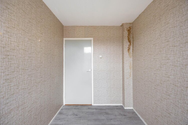 Weegschaalstraat 44 - foto 26