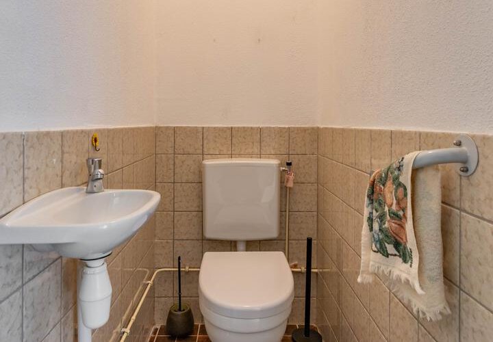 Zaagmuldersweg 98 - foto 32