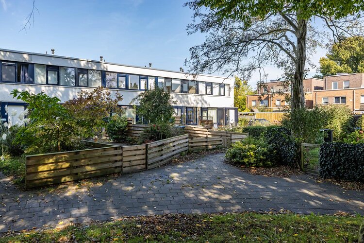 Valreep 29 - foto 45