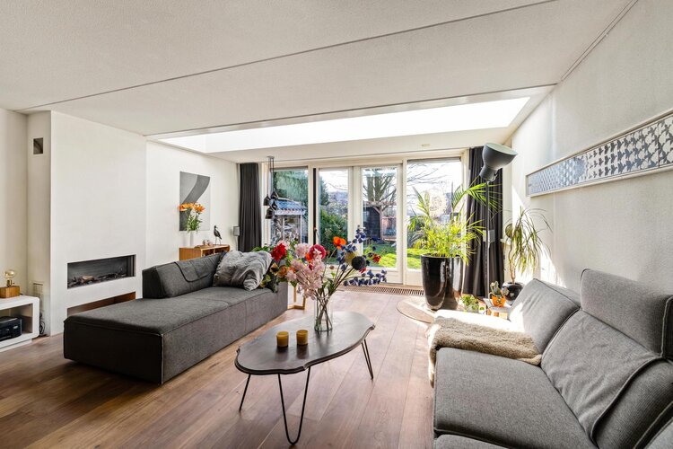 Johan Ellenbergerstraat 40 - foto 12