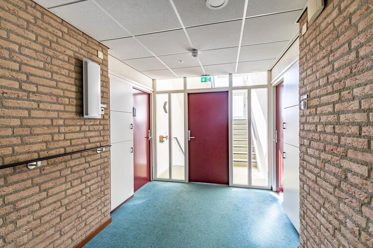 Helper Brink 61 161 - foto 26