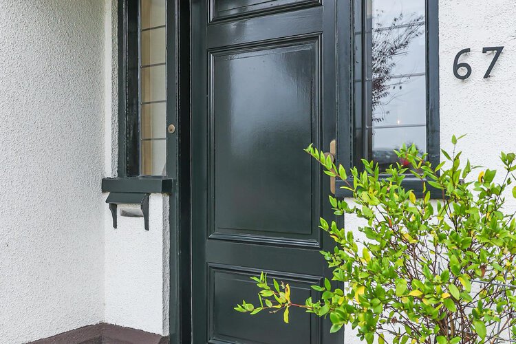 Rijksweg 67 - foto 8