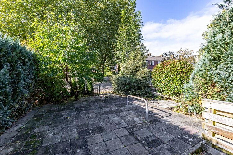 Jadestraat 89 - foto 14