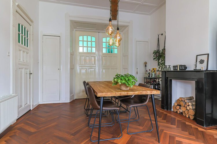 Nieuweweg 14 a - foto 24