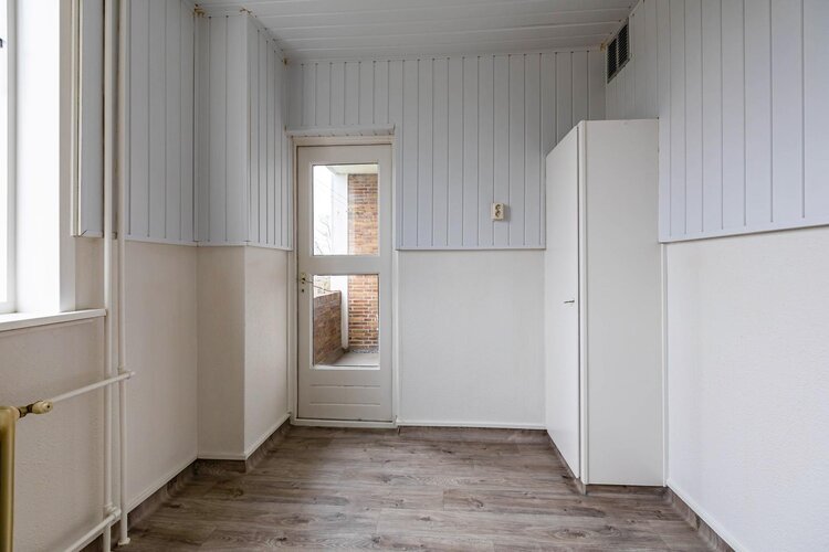 Adriaan van Ostadestraat 67 - foto 28