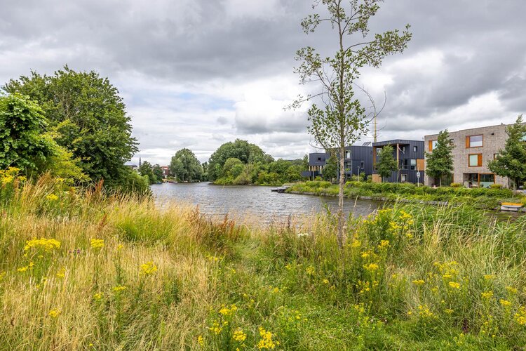 Lunettenhof 9 - foto 5